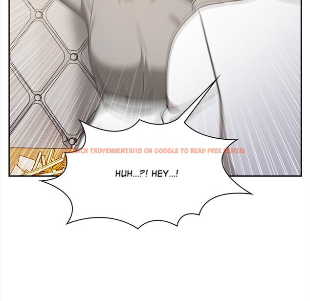 Read Hentai Image 90 13684 in comic Honestly, I Like You A lot! - Chapter 47 - hentaitnt.net