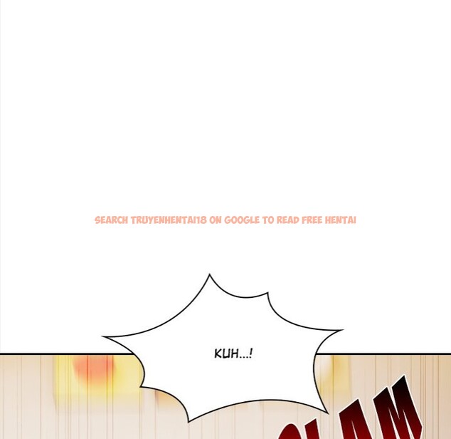 Read Hentai Image 91 13684 in comic Honestly, I Like You A lot! - Chapter 47 - hentaitnt.net