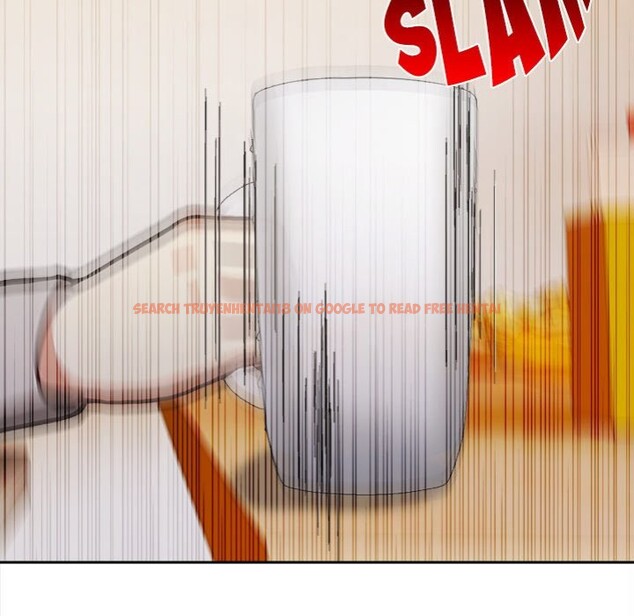 Read Hentai Image 92 13684 in comic Honestly, I Like You A lot! - Chapter 47 - hentaitnt.net