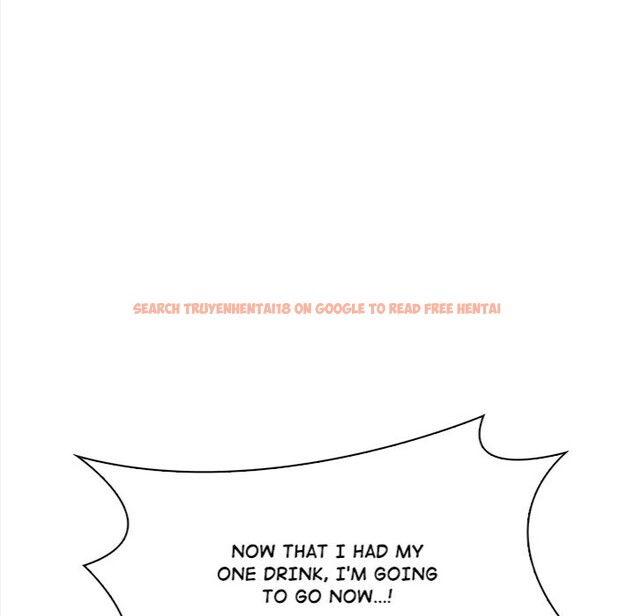 Read Hentai Image 93 13684 in comic Honestly, I Like You A lot! - Chapter 47 - hentaitnt.net