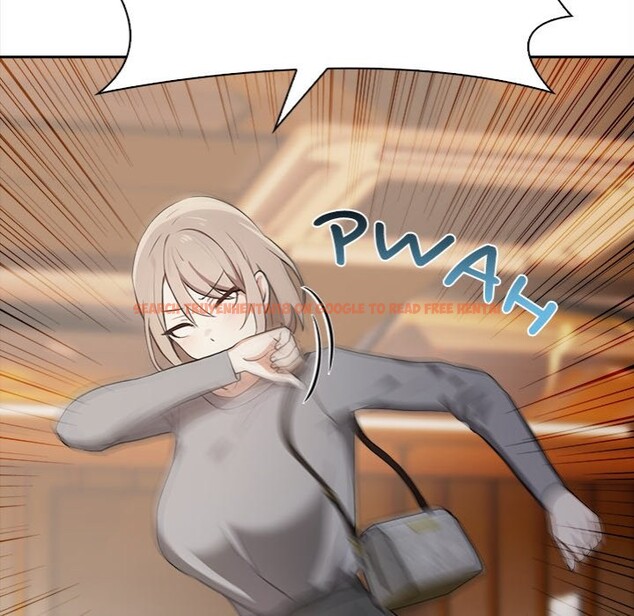 Read Hentai Image 94 13684 in comic Honestly, I Like You A lot! - Chapter 47 - hentaitnt.net
