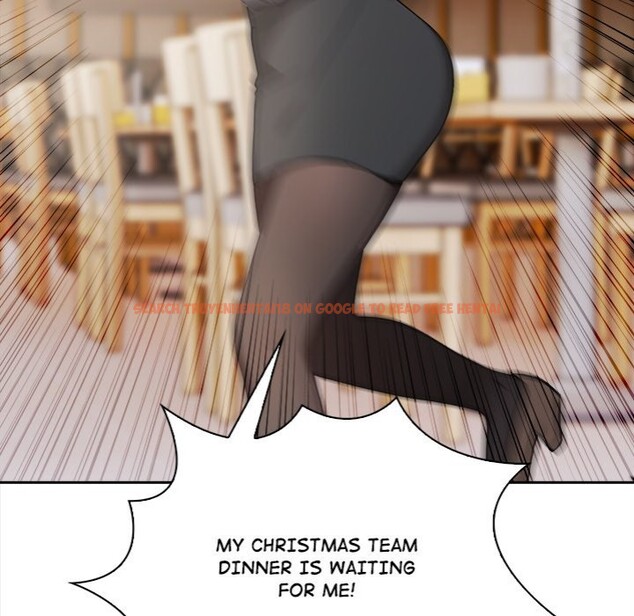 Read Hentai Image 95 13684 in comic Honestly, I Like You A lot! - Chapter 47 - hentaitnt.net