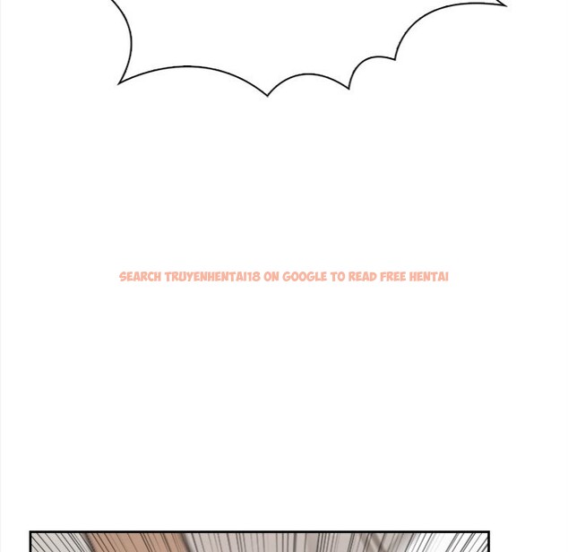Read Hentai Image 96 13684 in comic Honestly, I Like You A lot! - Chapter 47 - hentaitnt.net