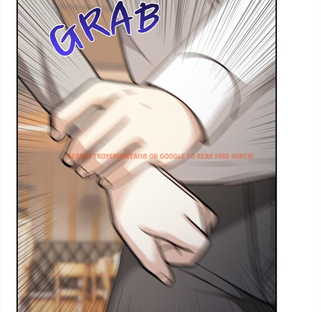 Read Hentai Image 97 13684 in comic Honestly, I Like You A lot! - Chapter 47 - hentaitnt.net
