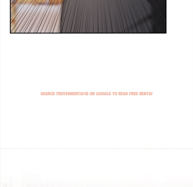 Read Hentai Image 98 13684 in comic Honestly, I Like You A lot! - Chapter 47 - hentaitnt.net