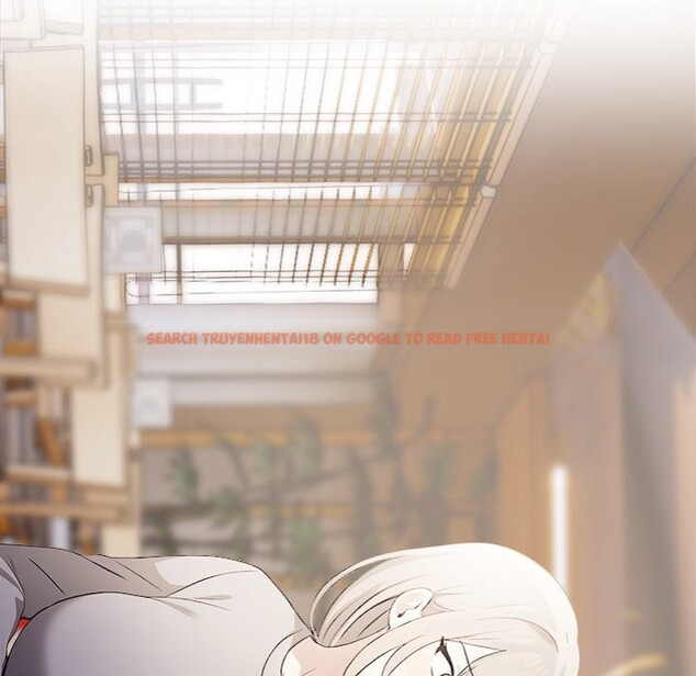 Read Hentai Image 99 13684 in comic Honestly, I Like You A lot! - Chapter 47 - hentaitnt.net