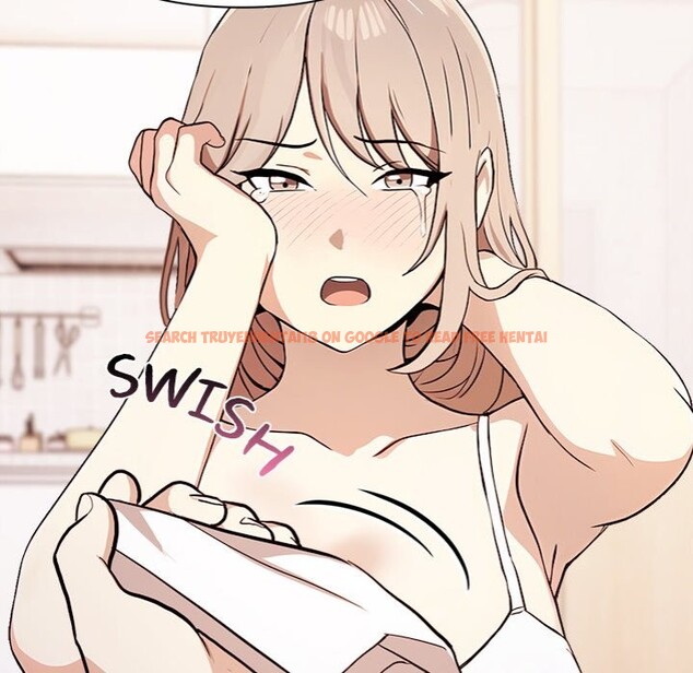 Read Hentai Image 101 82055 in comic Honestly, I Like You A lot! - Chapter 48 - hentaitnt.net
