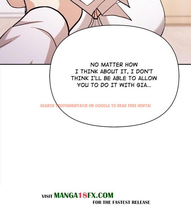 Read Hentai Image 102 055 in comic Honestly, I Like You A lot! - Chapter 48 - hentaitnt.net
