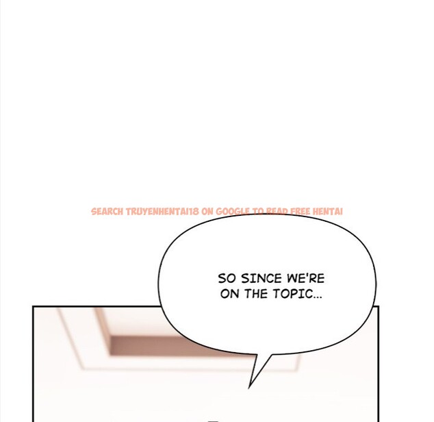 Read Hentai Image 103 82055 in comic Honestly, I Like You A lot! - Chapter 48 - hentaitnt.net