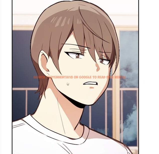 Read Hentai Image 104 82055 in comic Honestly, I Like You A lot! - Chapter 48 - hentaitnt.net