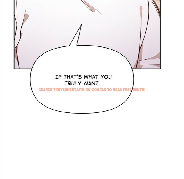 Read Hentai Image 105 82055 in comic Honestly, I Like You A lot! - Chapter 48 - hentaitnt.net