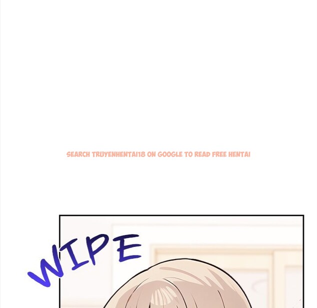 Read Hentai Image 106 82055 in comic Honestly, I Like You A lot! - Chapter 48 - hentaitnt.net