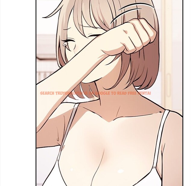 Read Hentai Image 107 82055 in comic Honestly, I Like You A lot! - Chapter 48 - hentaitnt.net