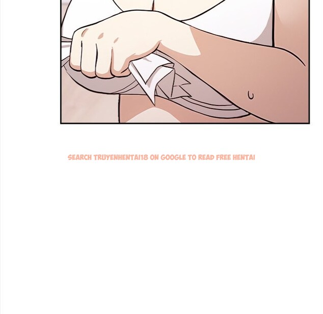 Read Hentai Image 108 82055 in comic Honestly, I Like You A lot! - Chapter 48 - hentaitnt.net