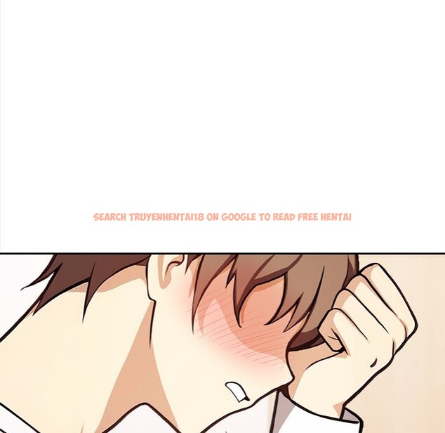 Read Hentai Image 109 82055 in comic Honestly, I Like You A lot! - Chapter 48 - hentaitnt.net