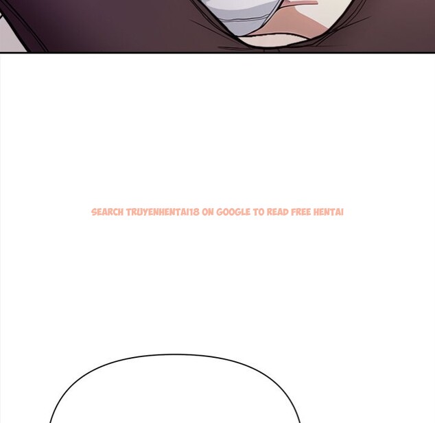 Read Hentai Image 11 82054 in comic Honestly, I Like You A lot! - Chapter 48 - hentaitnt.net