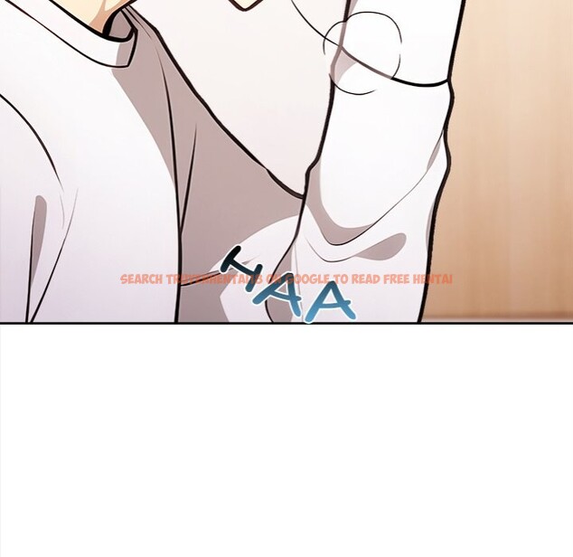 Read Hentai Image 110 82055 in comic Honestly, I Like You A lot! - Chapter 48 - hentaitnt.net