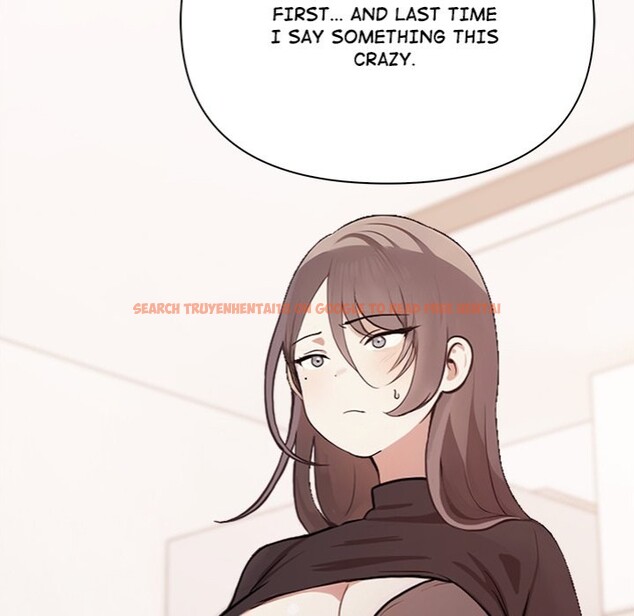 Read Hentai Image 111 82055 in comic Honestly, I Like You A lot! - Chapter 48 - hentaitnt.net