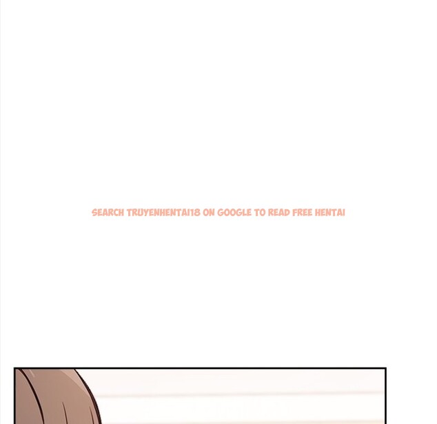 Read Hentai Image 113 82056 in comic Honestly, I Like You A lot! - Chapter 48 - hentaitnt.net