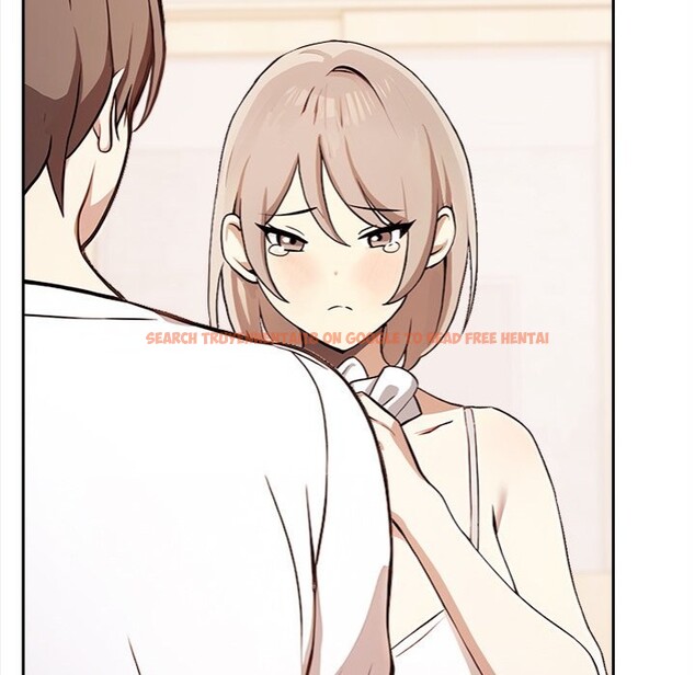 Read Hentai Image 114 82056 in comic Honestly, I Like You A lot! - Chapter 48 - hentaitnt.net