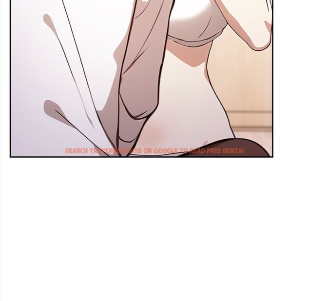 Read Hentai Image 115 82056 in comic Honestly, I Like You A lot! - Chapter 48 - hentaitnt.net