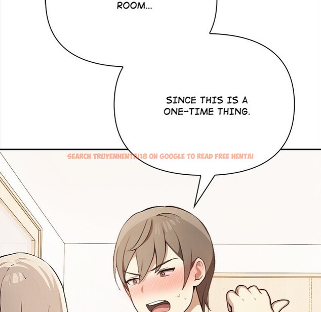 Read Hentai Image 117 82056 in comic Honestly, I Like You A lot! - Chapter 48 - hentaitnt.net