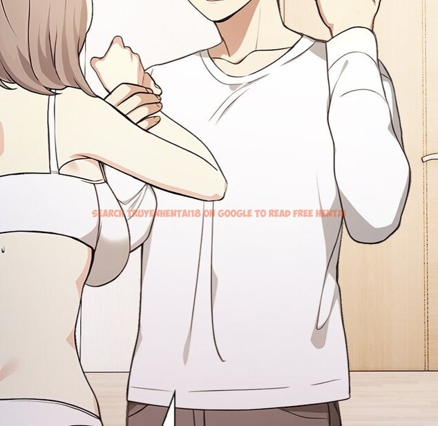 Read Hentai Image 118 82056 in comic Honestly, I Like You A lot! - Chapter 48 - hentaitnt.net