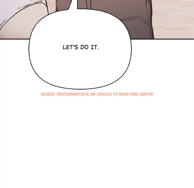 Read Hentai Image 119 82056 in comic Honestly, I Like You A lot! - Chapter 48 - hentaitnt.net
