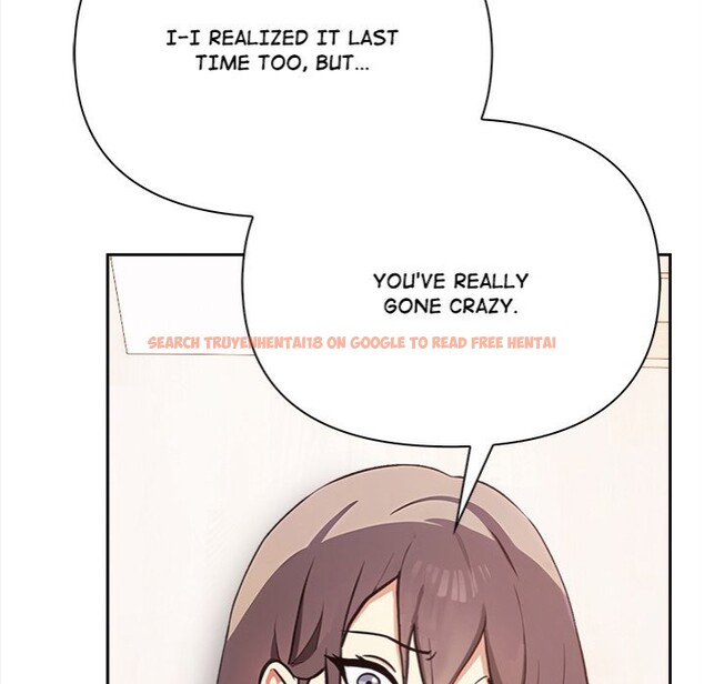 Read Hentai Image 12 82054 in comic Honestly, I Like You A lot! - Chapter 48 - hentaitnt.net