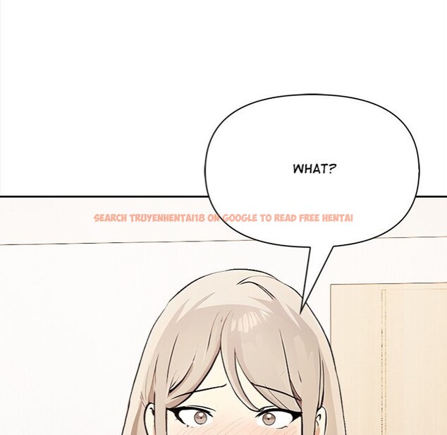 Read Hentai Image 120 82056 in comic Honestly, I Like You A lot! - Chapter 48 - hentaitnt.net