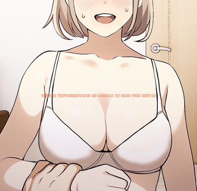 Read Hentai Image 121 82056 in comic Honestly, I Like You A lot! - Chapter 48 - hentaitnt.net