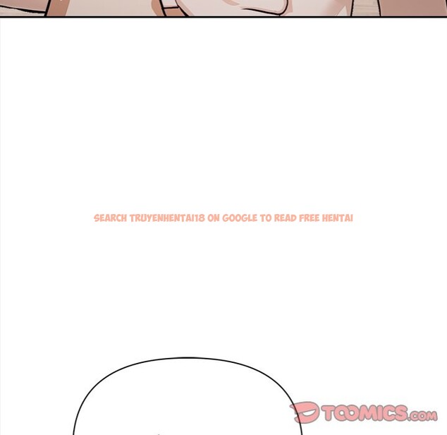 Read Hentai Image 122 82056 in comic Honestly, I Like You A lot! - Chapter 48 - hentaitnt.net