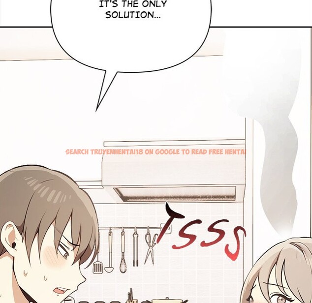 Read Hentai Image 123 82056 in comic Honestly, I Like You A lot! - Chapter 48 - hentaitnt.net