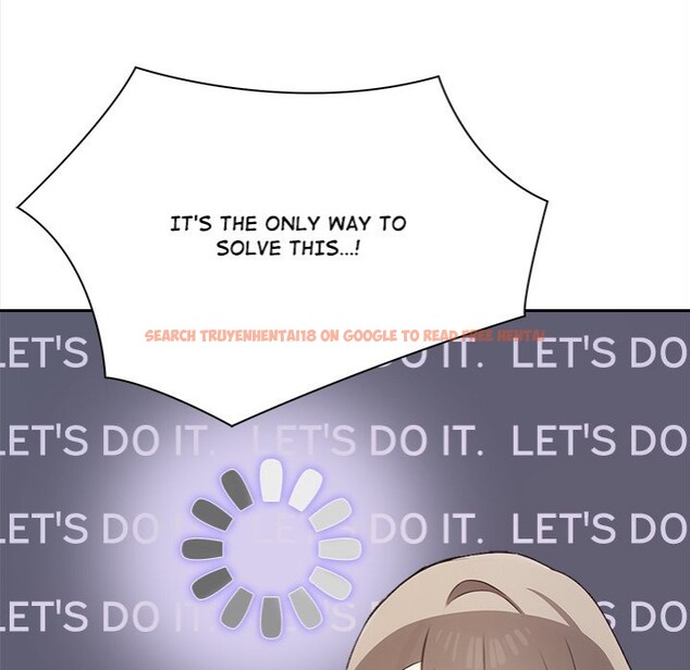 Read Hentai Image 126 82056 in comic Honestly, I Like You A lot! - Chapter 48 - hentaitnt.net