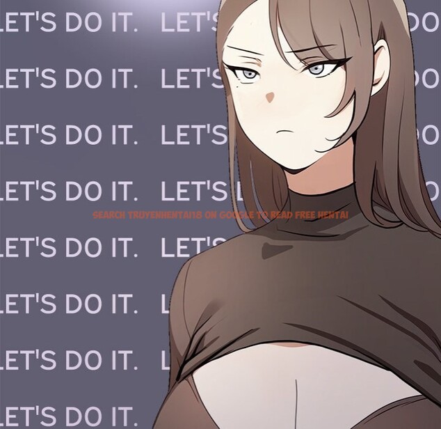 Read Hentai Image 127 82056 in comic Honestly, I Like You A lot! - Chapter 48 - hentaitnt.net