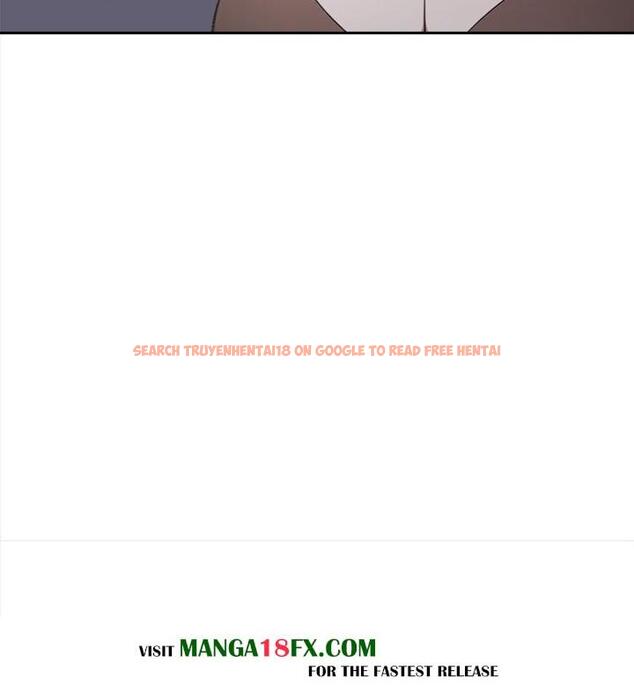 Read Hentai Image 128 056 in comic Honestly, I Like You A lot! - Chapter 48 - hentaitnt.net