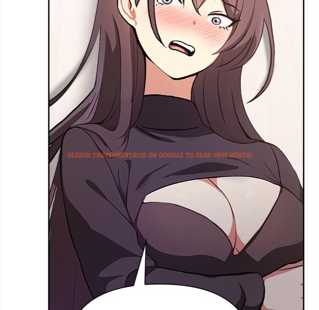 Read Hentai Image 13 82054 in comic Honestly, I Like You A lot! - Chapter 48 - hentaitnt.net
