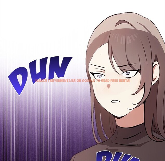 Read Hentai Image 130 82056 in comic Honestly, I Like You A lot! - Chapter 48 - hentaitnt.net