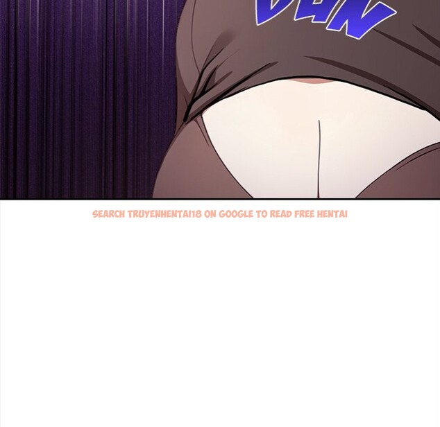 Read Hentai Image 131 82056 in comic Honestly, I Like You A lot! - Chapter 48 - hentaitnt.net