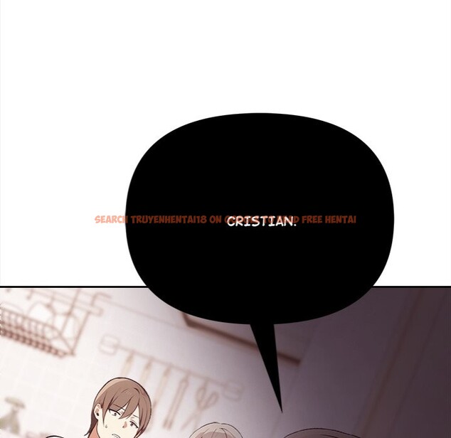 Read Hentai Image 132 82056 in comic Honestly, I Like You A lot! - Chapter 48 - hentaitnt.net