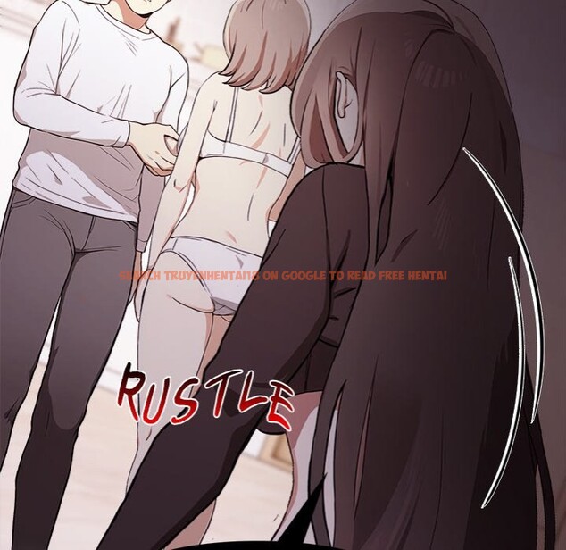 Read Hentai Image 133 82056 in comic Honestly, I Like You A lot! - Chapter 48 - hentaitnt.net