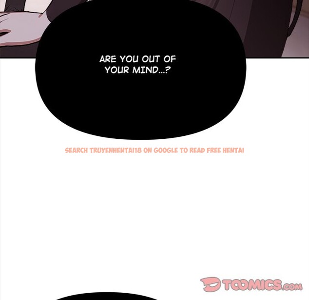 Read Hentai Image 134 82056 in comic Honestly, I Like You A lot! - Chapter 48 - hentaitnt.net