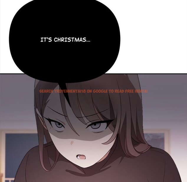 Read Hentai Image 135 82056 in comic Honestly, I Like You A lot! - Chapter 48 - hentaitnt.net