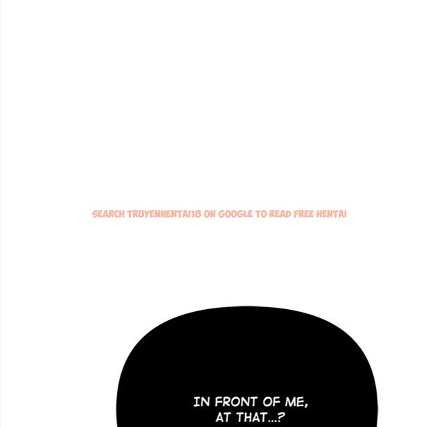 Read Hentai Image 137 82056 in comic Honestly, I Like You A lot! - Chapter 48 - hentaitnt.net