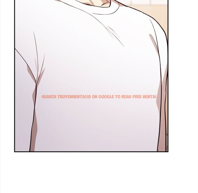 Read Hentai Image 139 82056 in comic Honestly, I Like You A lot! - Chapter 48 - hentaitnt.net