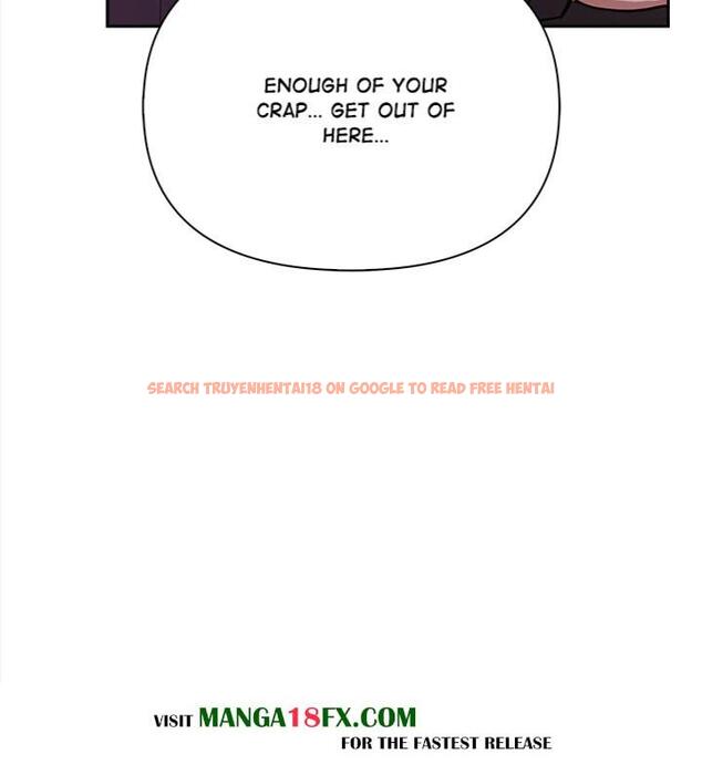 Read Hentai Image 14 054 in comic Honestly, I Like You A lot! - Chapter 48 - hentaitnt.net