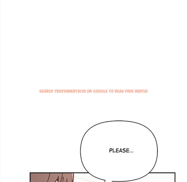 Read Hentai Image 140 82056 in comic Honestly, I Like You A lot! - Chapter 48 - hentaitnt.net