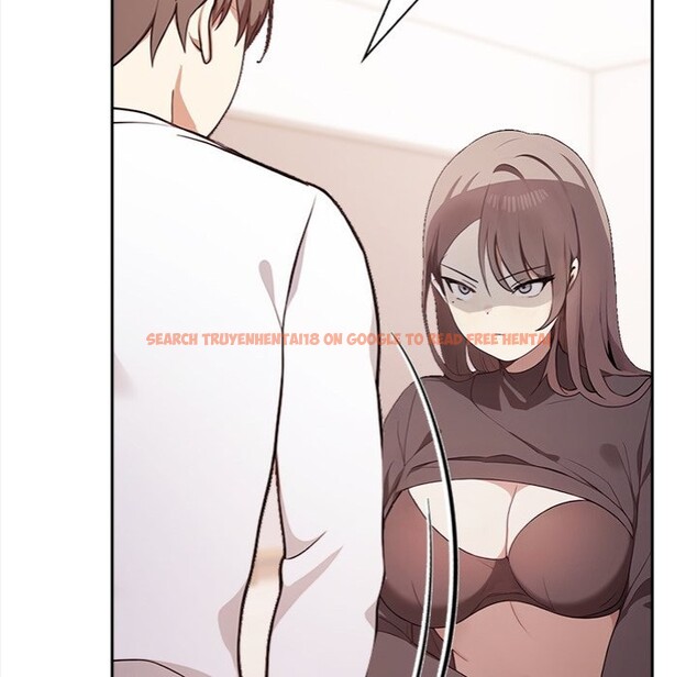 Read Hentai Image 141 82056 in comic Honestly, I Like You A lot! - Chapter 48 - hentaitnt.net