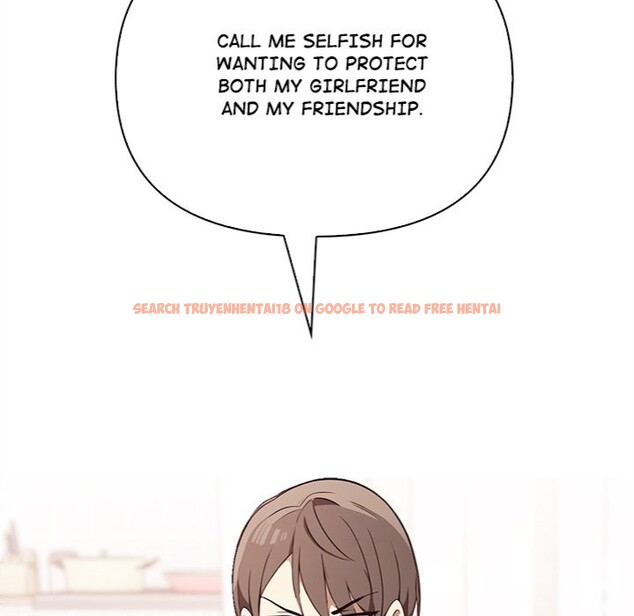 Read Hentai Image 144 82056 in comic Honestly, I Like You A lot! - Chapter 48 - hentaitnt.net