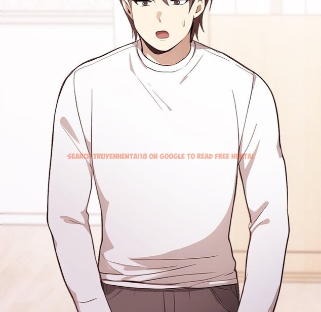 Read Hentai Image 145 82056 in comic Honestly, I Like You A lot! - Chapter 48 - hentaitnt.net